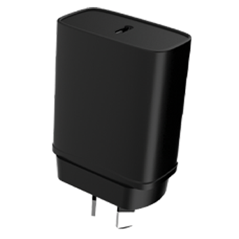 Australia 20W fast charger Type C