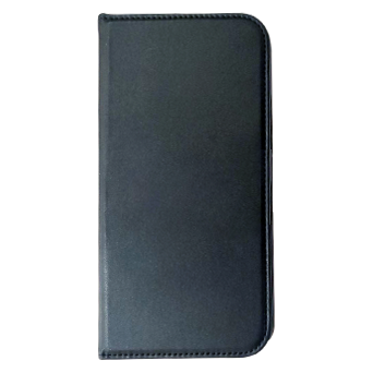 IPHONE 13 PRO MAX RECYCLED FOLIO CASE