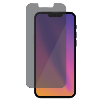 iPhone 13 Pro Max 360 Screen Protector