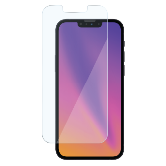 iPhone 13 Pro Clear Screen Protector