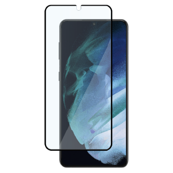 Samsung S22 Clear Screen Protector